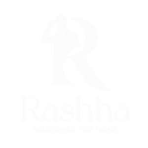 cropped-rashha-web-logo.png
