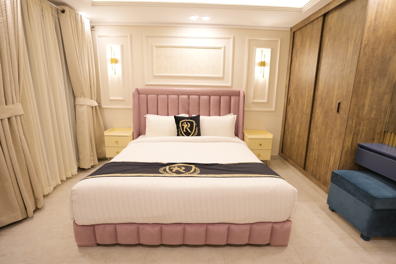 WhatsApp Image 2025-11-25 at 5.58.27 PM