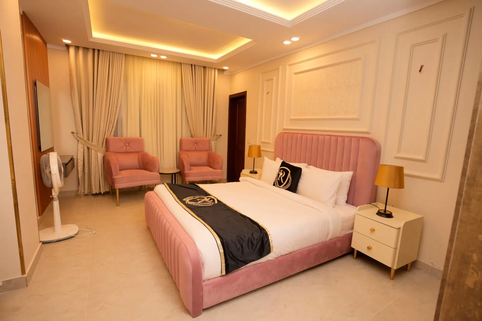 Best Budget-Friendly Hotels in Murree with Modern Facilities