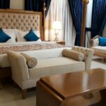 Why Rashha Hotel is One of the Best Hotels in Murree