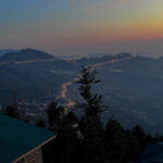 Hidden Gems in Murree | Best Secret Places to Visit in 2026