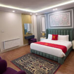 Why Tourists Prefer Luxury Suites Over Traditional Hotels in Murree