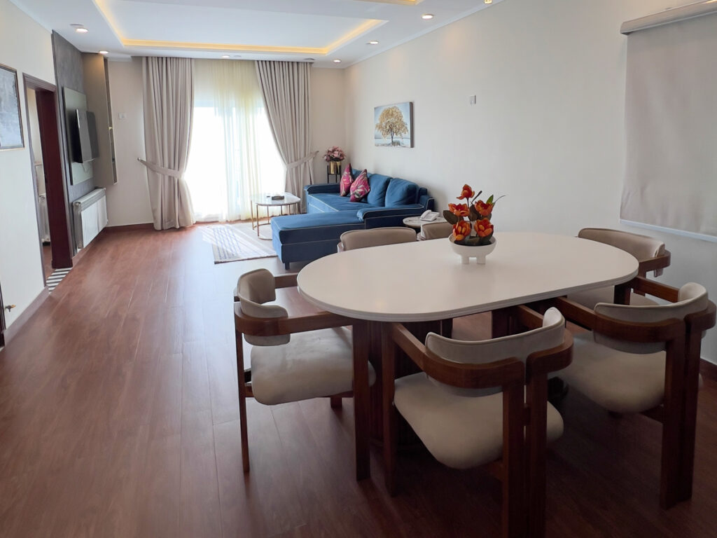 Murree Vacation Planning Guide for Families and Couples | Rashha Murree Suites