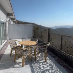 Experience Premium Hospitality at Rashha Suites Murree