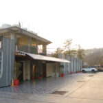 What Makes Rashha Suites Different in Murree?