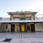 Why Spacious Suites Make Your Murree Trip More Enjoyable