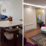 Guest Experiences at Rashha Suites Murree | Reviews