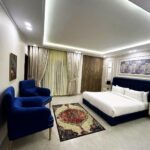How Far in Advance to Book a Suite in Murree | Rashha Suites