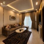 Weekend Trip to Murree from Islamabad: Rashha Suites Guide