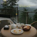 Best Restaurants in Murree: Local Food You Must Try (2026 Guide)