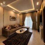Best-Rated Stay Near Murree Mall Road | Rashha Suites