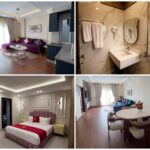 Honeymoon in Murree: Romantic Stays, Views & 4-Day Itinerary