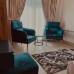 Jhika Gali Murree: Attractions, Hotels & How to Reach